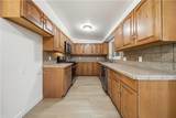 24285 Sage - Photo 5