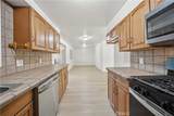 24285 Sage - Photo 6