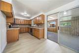 24285 Sage - Photo 7