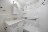 24285 Sage - Photo 8