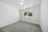 24285 Sage - Photo 9
