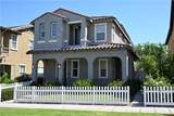 26254 Long Street - Photo 1