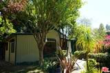 1418 Lindacrest Drive - Photo 16