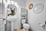 12 Shellprint Court - Photo 11