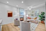 12 Shellprint Court - Photo 12