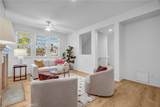12 Shellprint Court - Photo 13