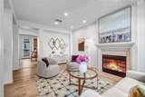 12 Shellprint Court - Photo 14