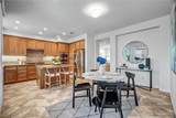 12 Shellprint Court - Photo 15