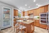 12 Shellprint Court - Photo 16