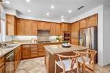 12 Shellprint Court - Photo 17