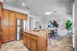 12 Shellprint Court - Photo 18