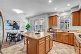 12 Shellprint Court - Photo 19