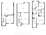 12 Shellprint Court - Photo 2
