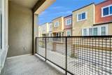 12 Shellprint Court - Photo 20