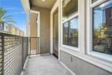 12 Shellprint Court - Photo 21