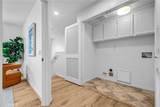 12 Shellprint Court - Photo 23
