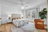 12 Shellprint Court - Photo 24