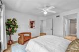 12 Shellprint Court - Photo 25