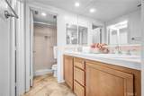 12 Shellprint Court - Photo 26