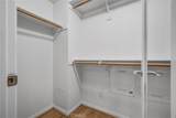 12 Shellprint Court - Photo 27
