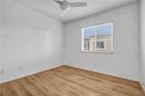 12 Shellprint Court - Photo 28