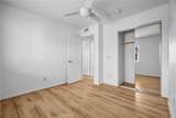 12 Shellprint Court - Photo 29