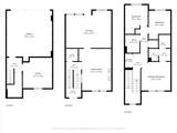 12 Shellprint Court - Photo 3