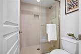 12 Shellprint Court - Photo 30