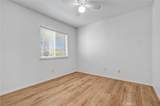 12 Shellprint Court - Photo 32