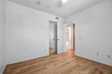 12 Shellprint Court - Photo 33