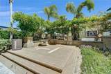 12 Shellprint Court - Photo 34