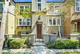 12 Shellprint Court - Photo 4