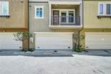12 Shellprint Court - Photo 5