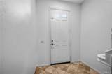 12 Shellprint Court - Photo 7
