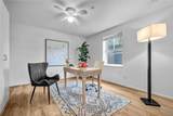 12 Shellprint Court - Photo 8