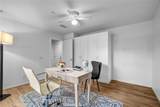 12 Shellprint Court - Photo 9