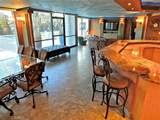 2601 Ocean Boulevard - Photo 60