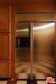 2090 Lakeshore Drive - Photo 14