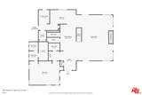2090 Lakeshore Drive - Photo 41