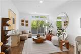 218 El Molino Avenue - Photo 1