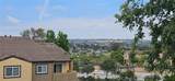5010 Los Morros Way - Photo 7
