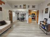 5010 Los Morros Way - Photo 10
