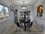 5010 Los Morros Way - Photo 11
