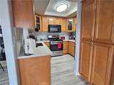 5010 Los Morros Way - Photo 12