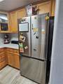 5010 Los Morros Way - Photo 13