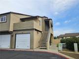 5010 Los Morros Way - Photo 2