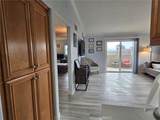 5010 Los Morros Way - Photo 16