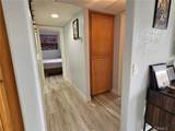 5010 Los Morros Way - Photo 17