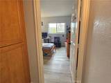 5010 Los Morros Way - Photo 18