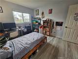 5010 Los Morros Way - Photo 19